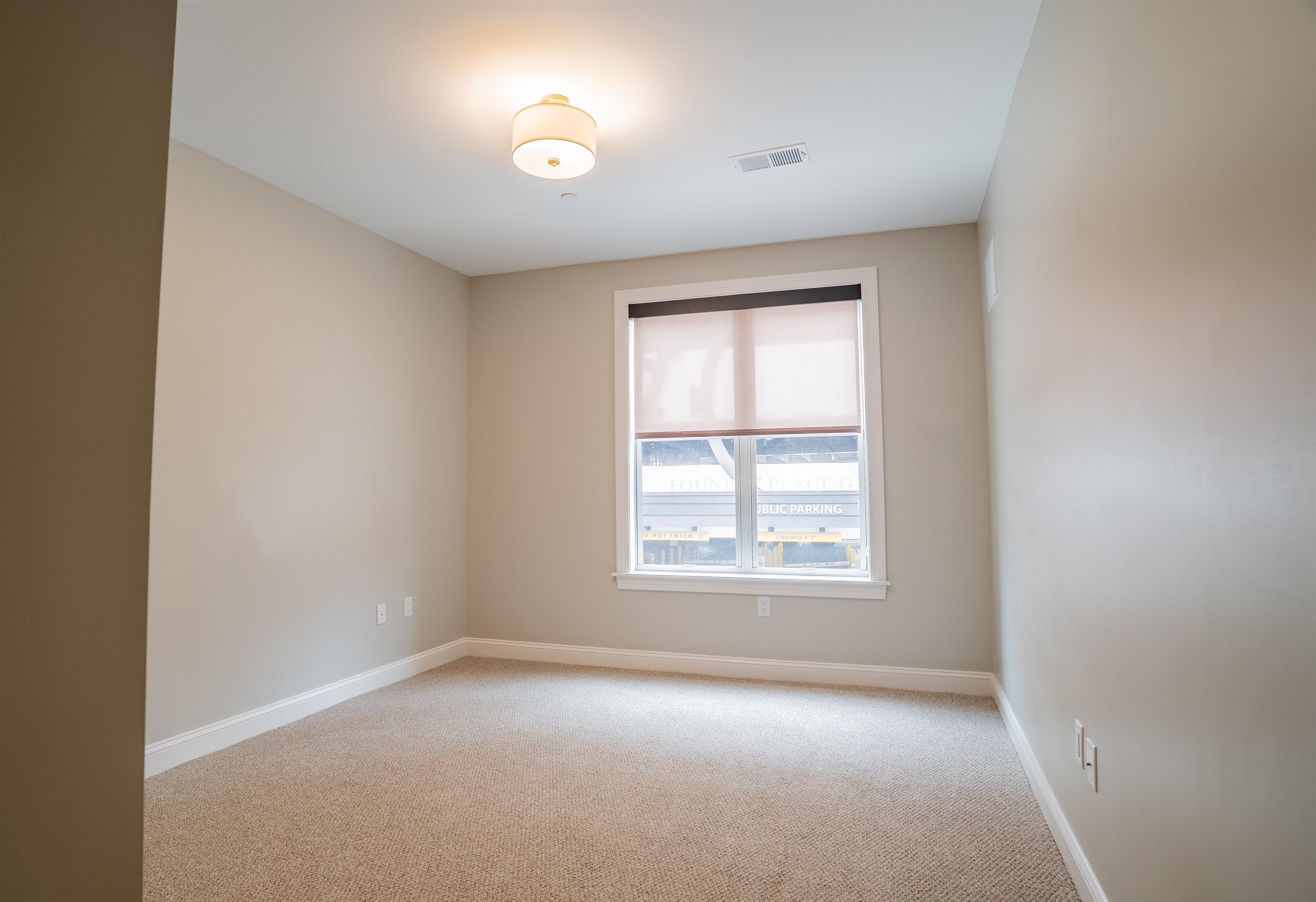 99 Foundry Place, Unit 408 Portsmouth, NH 03801 - Photo 11 of 43