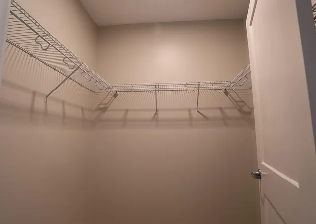 $835,000 | 99 Foundry Place, Unit 408, Portsmouth, NH 03801