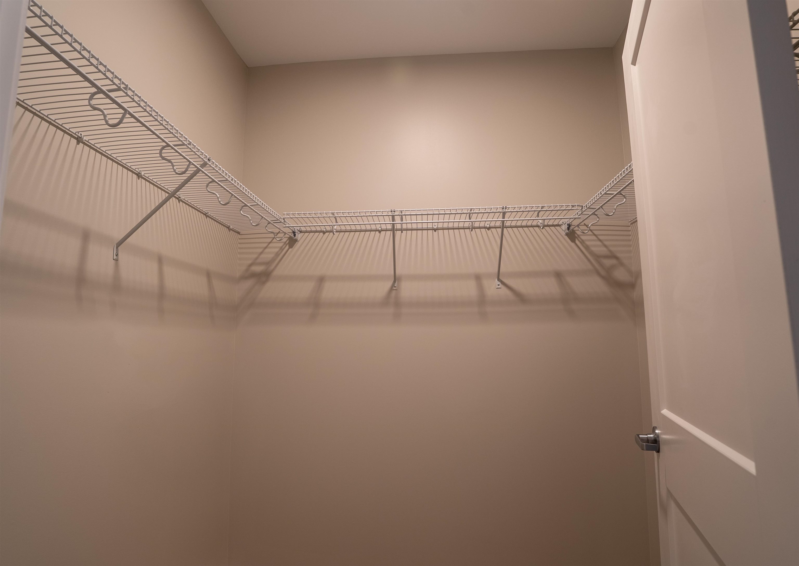 99 Foundry Place, Unit 408 Portsmouth, NH 03801 - Photo 12 of 43