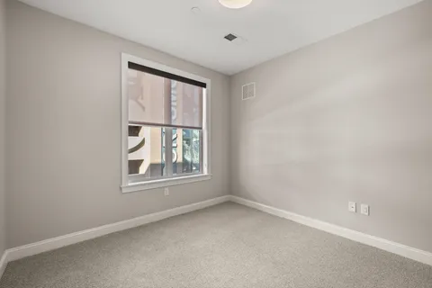 $835,000 | 99 Foundry Place, Unit 408, Portsmouth, NH 03801