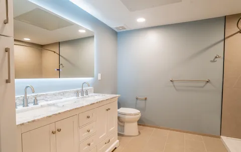 $835,000 | 99 Foundry Place, Unit 408, Portsmouth, NH 03801