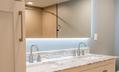 $835,000 | 99 Foundry Place, Unit 408, Portsmouth, NH 03801