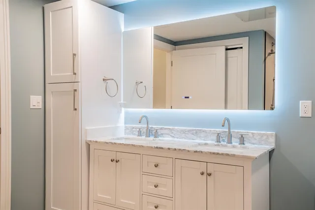 $835,000 | 99 Foundry Place, Unit 408, Portsmouth, NH 03801