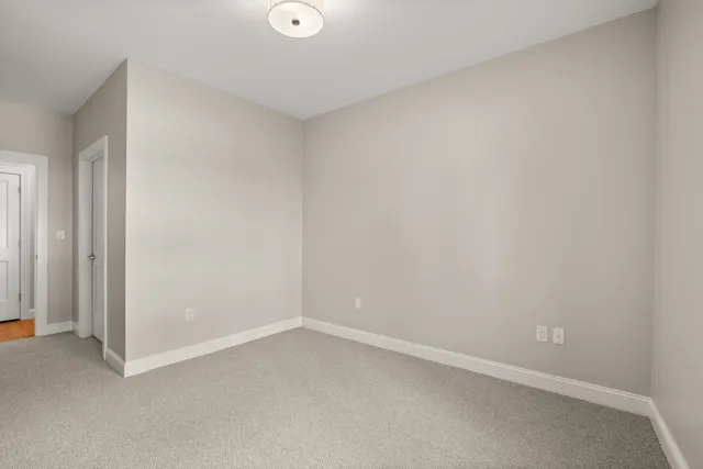 $835,000 | 99 Foundry Place, Unit 408, Portsmouth, NH 03801