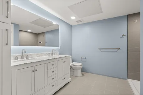 $835,000 | 99 Foundry Place, Unit 408, Portsmouth, NH 03801