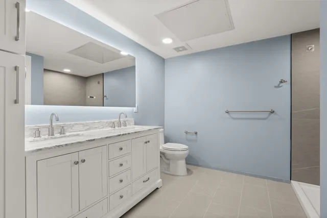 $835,000 | 99 Foundry Place, Unit 408, Portsmouth, NH 03801