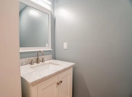 $835,000 | 99 Foundry Place, Unit 408, Portsmouth, NH 03801