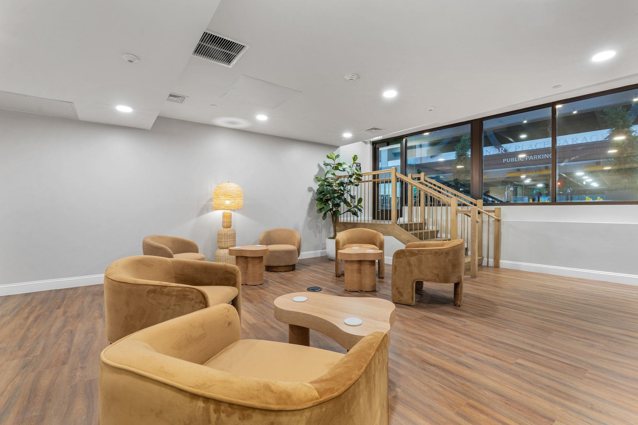 99 Foundry Place, Unit 408 Portsmouth, NH 03801 - Photo 22 of 43