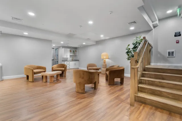 $835,000 | 99 Foundry Place, Unit 408, Portsmouth, NH 03801