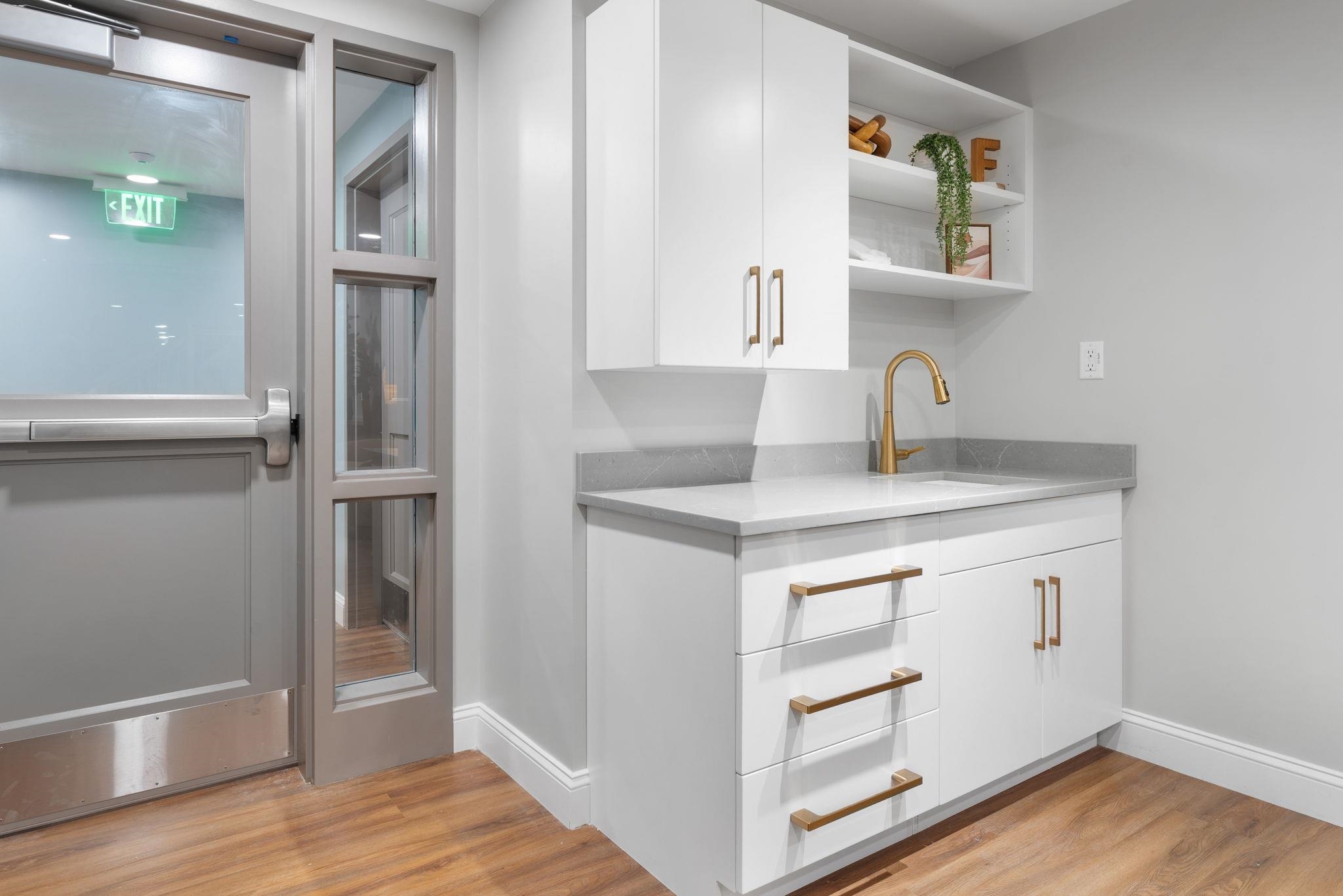 99 Foundry Place, Unit 408 Portsmouth, NH 03801 - Photo 24 of 43