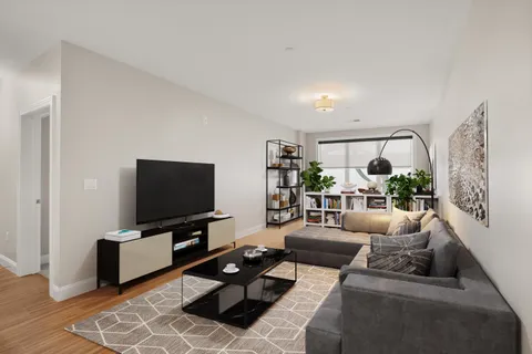 $835,000 | 99 Foundry Place, Unit 408, Portsmouth, NH 03801