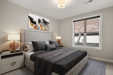 $835,000 | 99 Foundry Place, Unit 408, Portsmouth, NH 03801