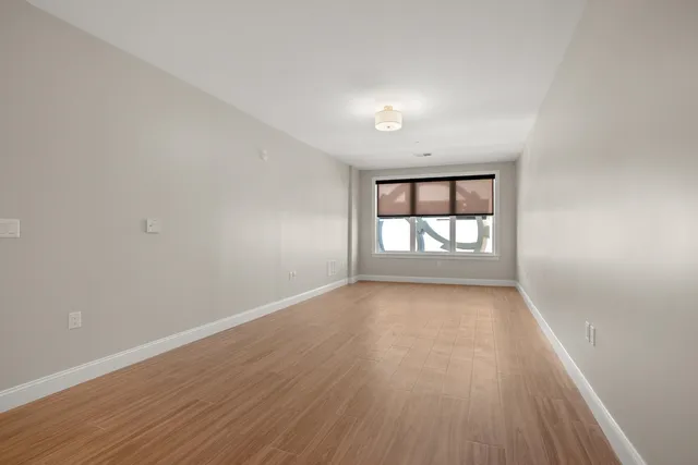 $835,000 | 99 Foundry Place, Unit 408, Portsmouth, NH 03801