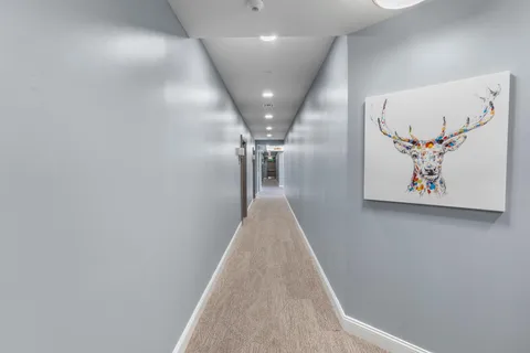 $835,000 | 99 Foundry Place, Unit 408, Portsmouth, NH 03801