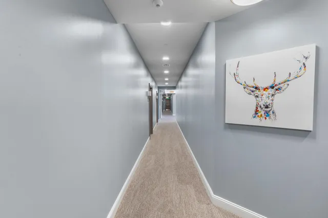 $835,000 | 99 Foundry Place, Unit 408, Portsmouth, NH 03801