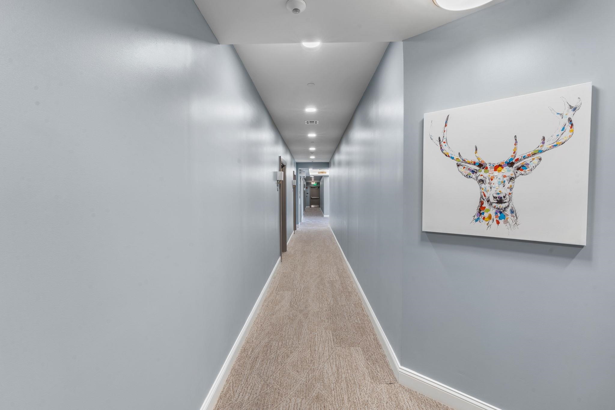 99 Foundry Place, Unit 408 Portsmouth, NH 03801 - Photo 6 of 43