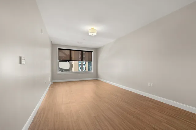 $835,000 | 99 Foundry Place, Unit 408, Portsmouth, NH 03801