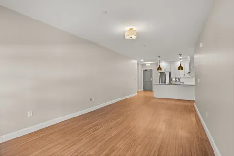 $835,000 | 99 Foundry Place, Unit 408, Portsmouth, NH 03801