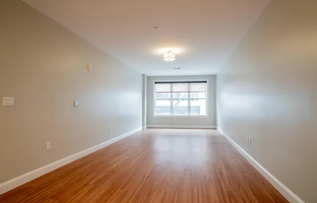 $835,000 | 99 Foundry Place, Unit 408, Portsmouth, NH 03801