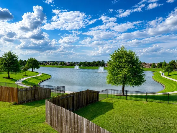 $3,400 | 18406 Water Scene Trail, Cypress, TX 77429