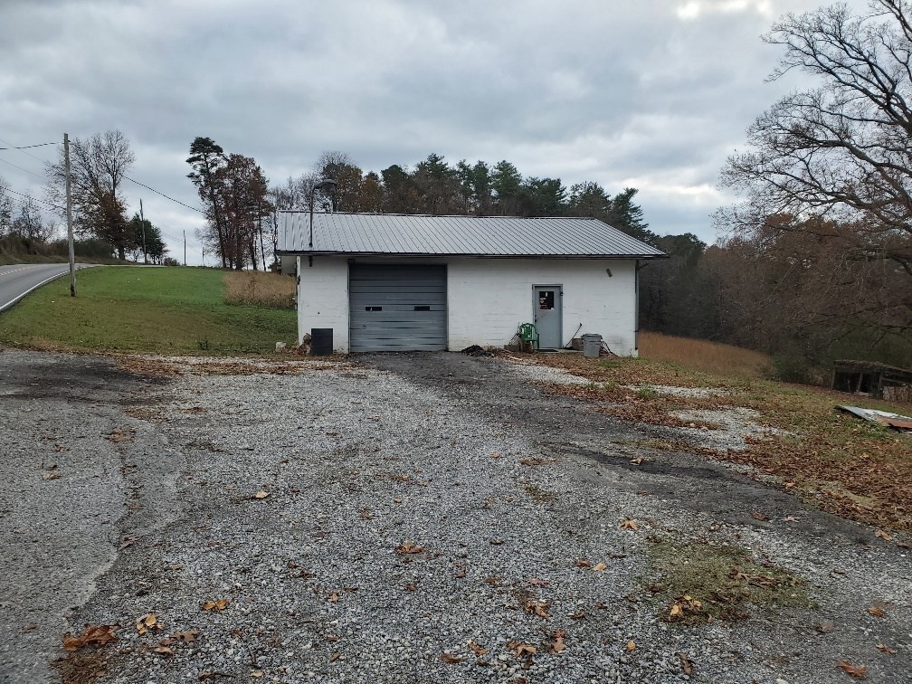 15901604 Ridge Road Sevierville, TN 37862 - Photo 3 of 21 Gallery Image 3