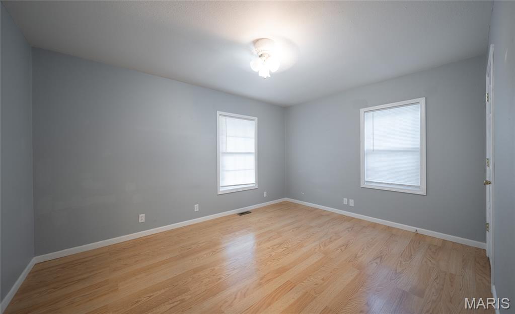 906 East 6th Street Rolla, MO 65401 - Photo 15 of 28