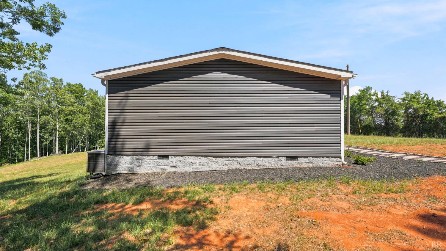 2066 Turkey Mountain Road Amherst, VA 24521 - Photo 36 of 51