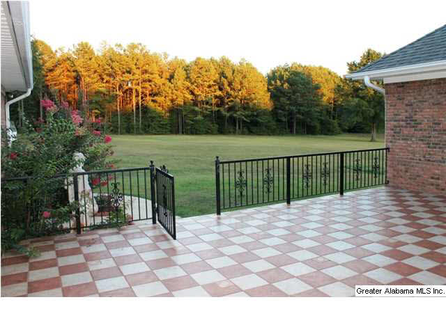 101 Oxmoore Road Oxford, AL 36203 - Photo 18 of 32