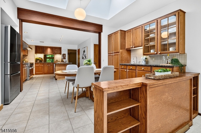 285 Opossum Road Skillman, NJ 08558 - Photo 13 of 36