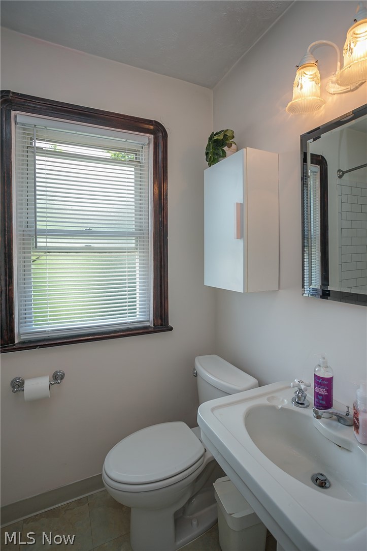 843 Sable Road Cleveland, OH 44119 - Photo 25 of 29 Gallery Image 25
