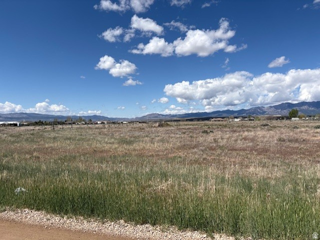 St, Unit 5 Beaver, UT 84713 - Photo 8 of 9
