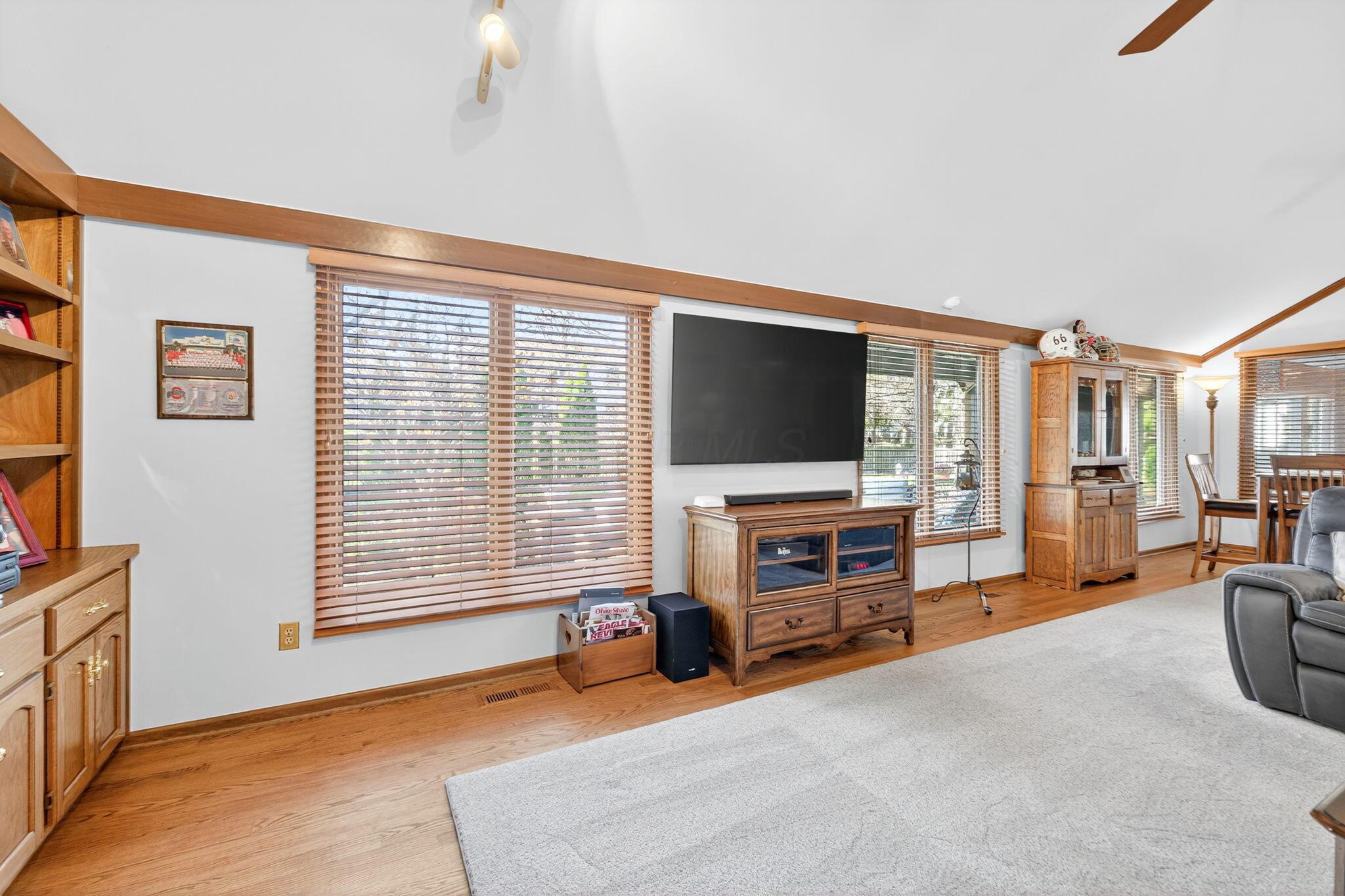 5771 Dublin Road Dublin, OH 43017 - Photo 31 of 100 5771 Dublin Rd (Interior)-23