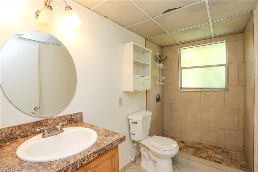 159 5th Street Naples, FL 34113 - Photo 13 of 22