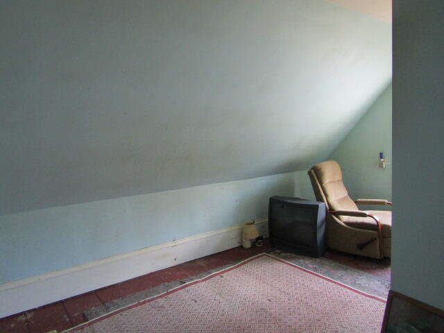 437 Nobleboro Road Bremen, ME 04551 - Photo 17 of 29 IMG_7548