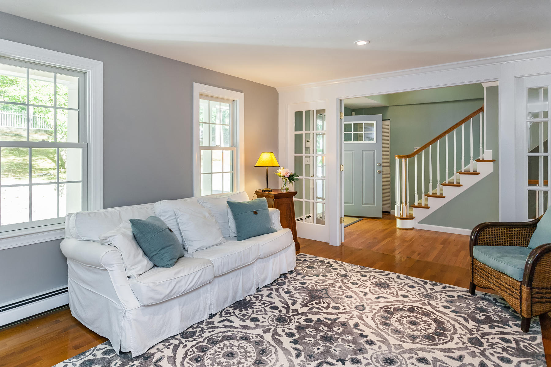35 Popple Bottom Road Sandwich, MA 02563 - Photo 6 of 36 009_35Popplebottom_10172018