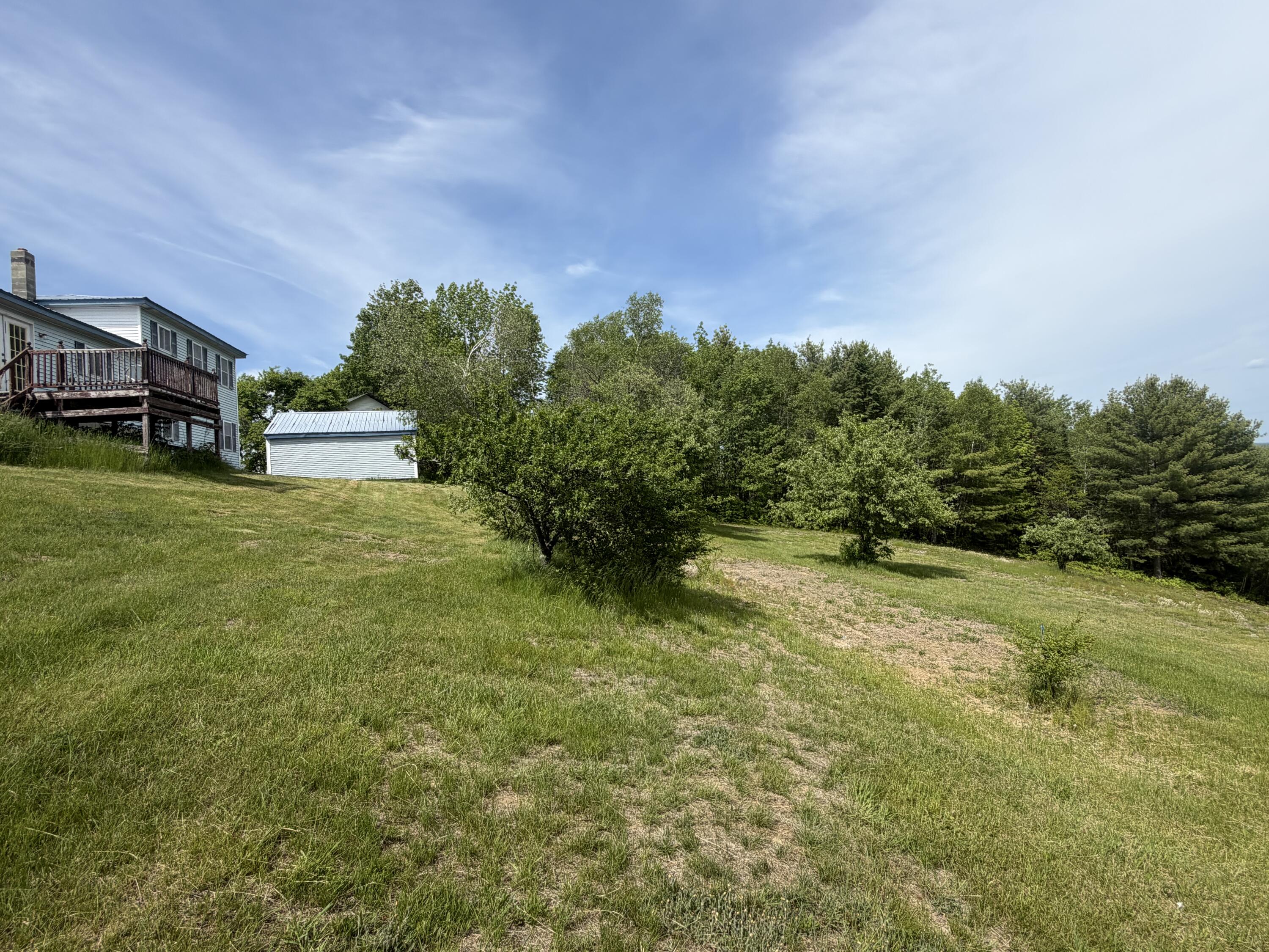 247 Pea Ridge Road Chester, ME 04457 - Photo 22 of 24 IMG_1949