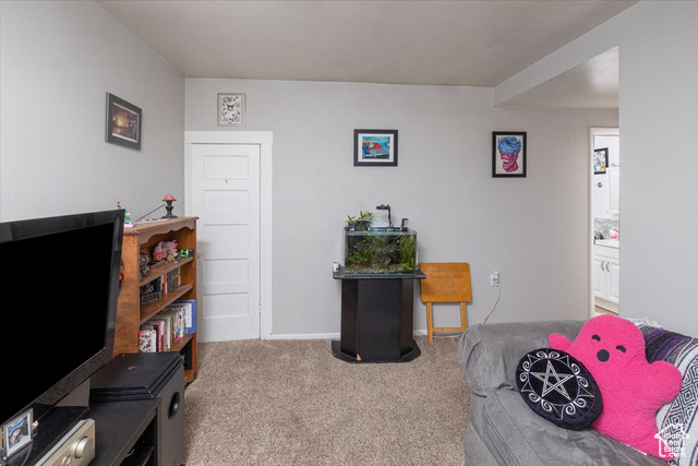 263 West Center Street Logan, UT 84321 - Photo 23 of 29