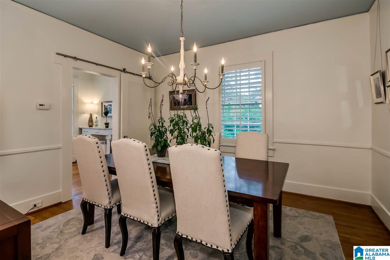 2800 Carlisle Road Birmingham, AL 35213 - Photo 13 of 50