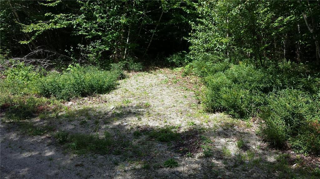 Lot 63 Eleanor Mae Road Deblois, ME 04622 - Photo 2 of 23 Photo