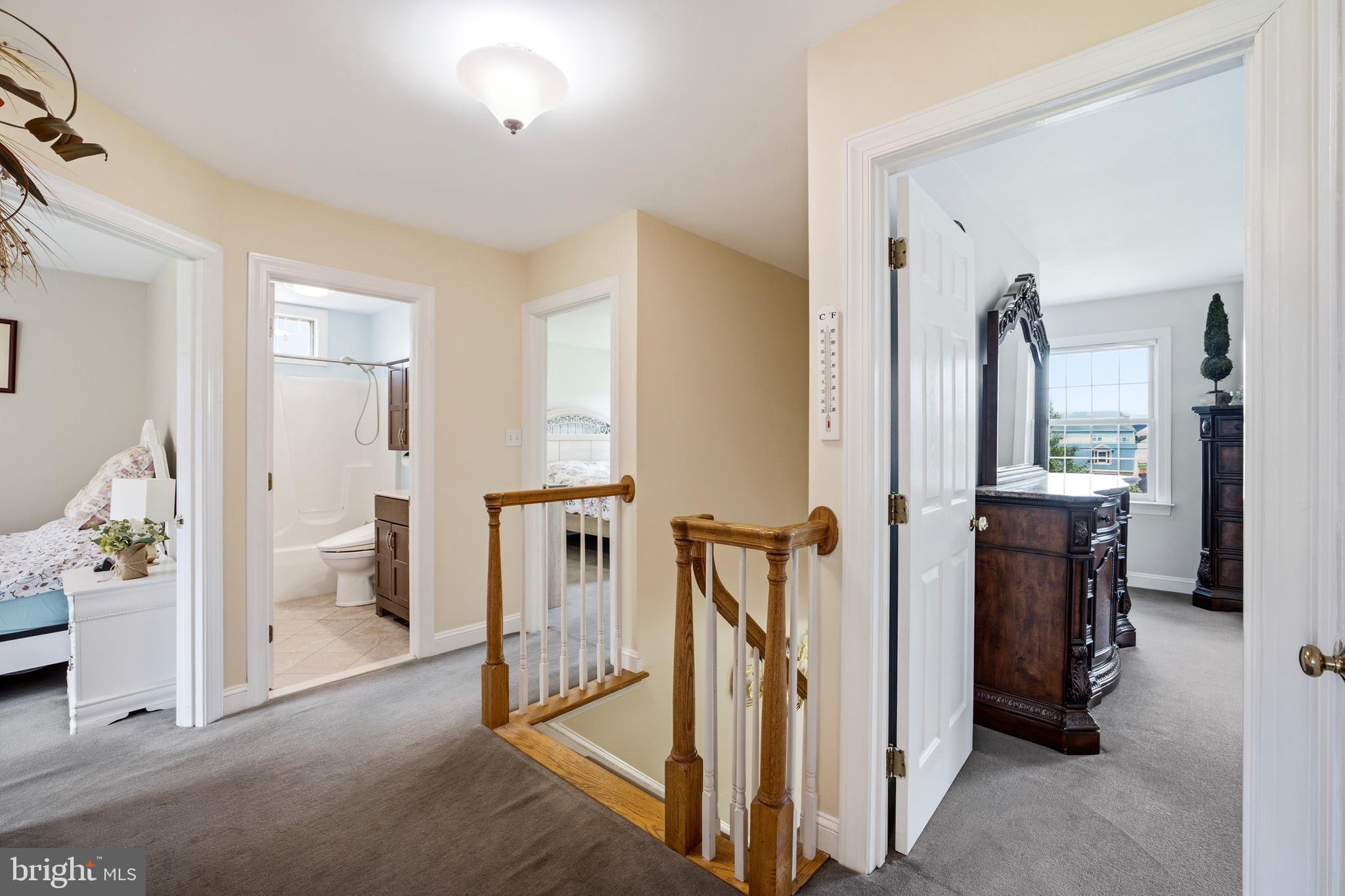 7824 Rocky Springs Road Frederick, MD 21702 - Photo 35 of 53 Gallery Image 35