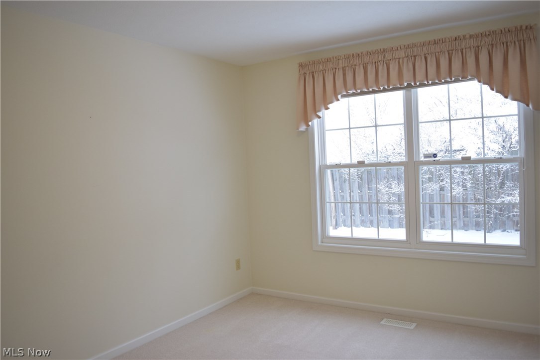 8330 West Ridgewood Drive, Unit 2A Cleveland, OH 44129 - Photo 21 of 25