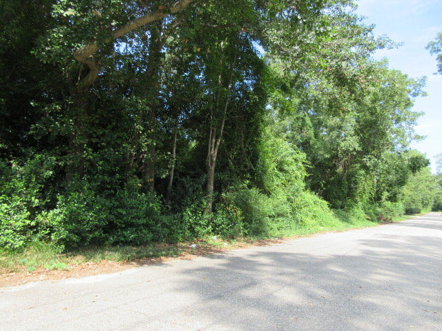 956 Meadowbrook Road Sumter, SC 29153 - Photo 6 of 7 Photo 6