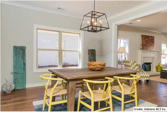 2757 Montauk Road, Unit 114 Birmingham, AL 35226 - Photo 8 of 20