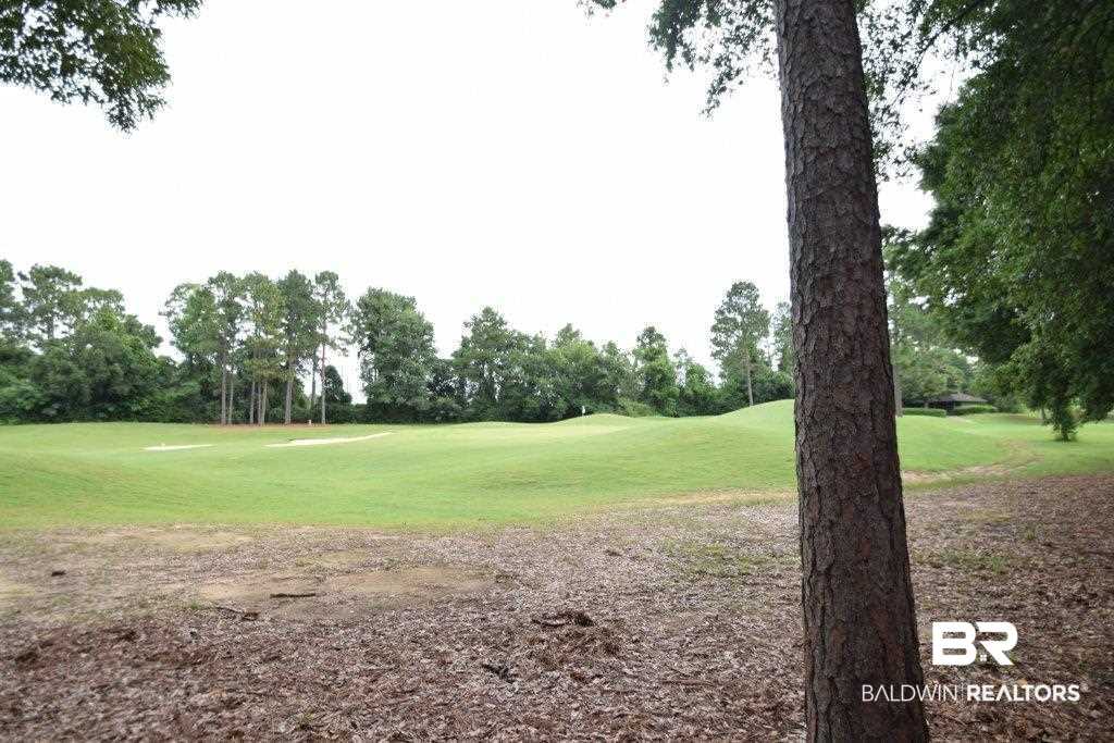9451 Aspen Circle Daphne, AL 36527 - Photo 17 of 33