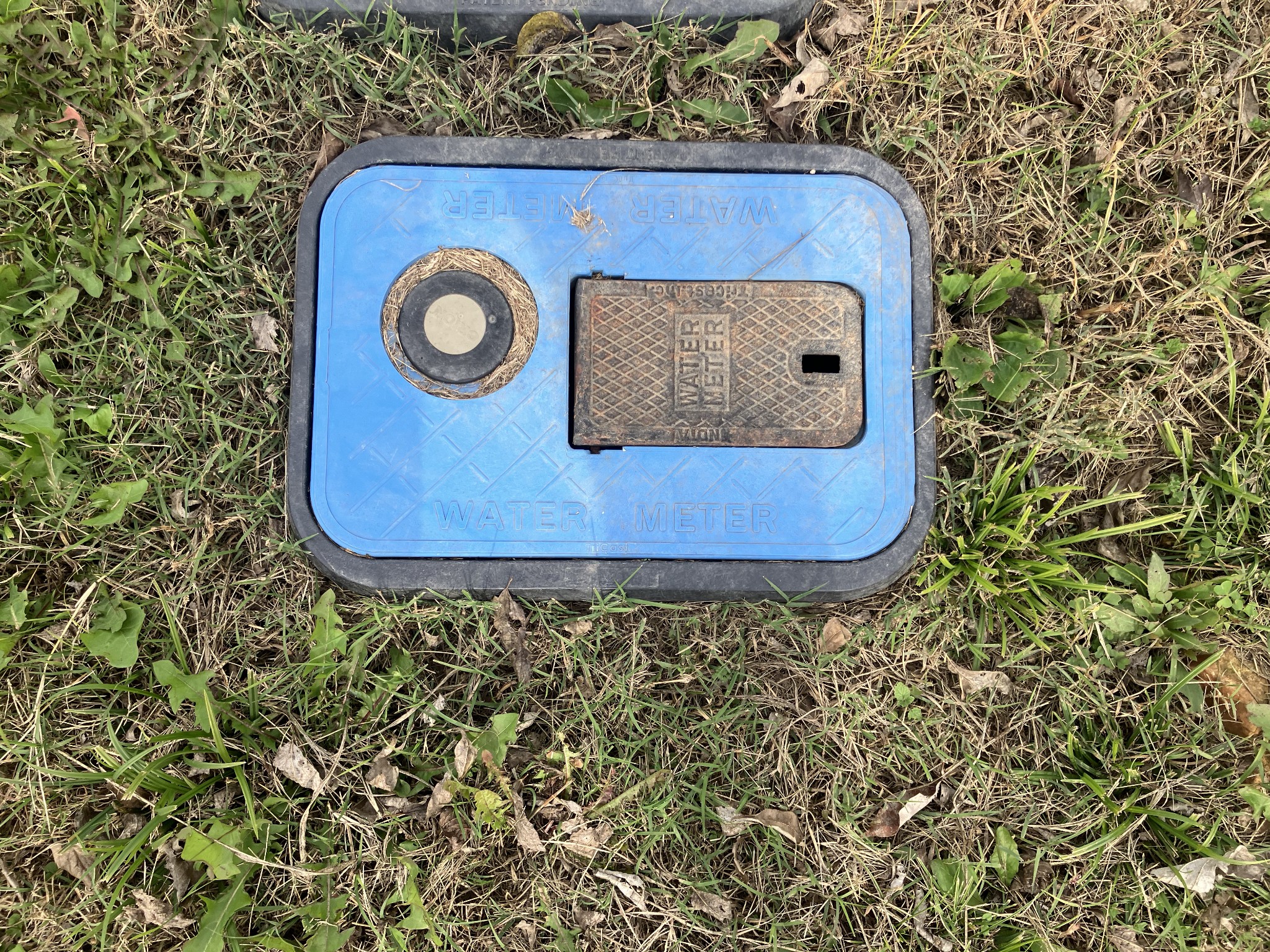 3357 Booker Ridge Road Mount Pleasant, TN 38474 - Photo 3 of 3