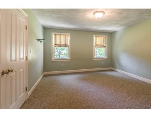 7 Vernon Road Natick, MA 01760 - Photo 21 of 30 Gallery Image 21