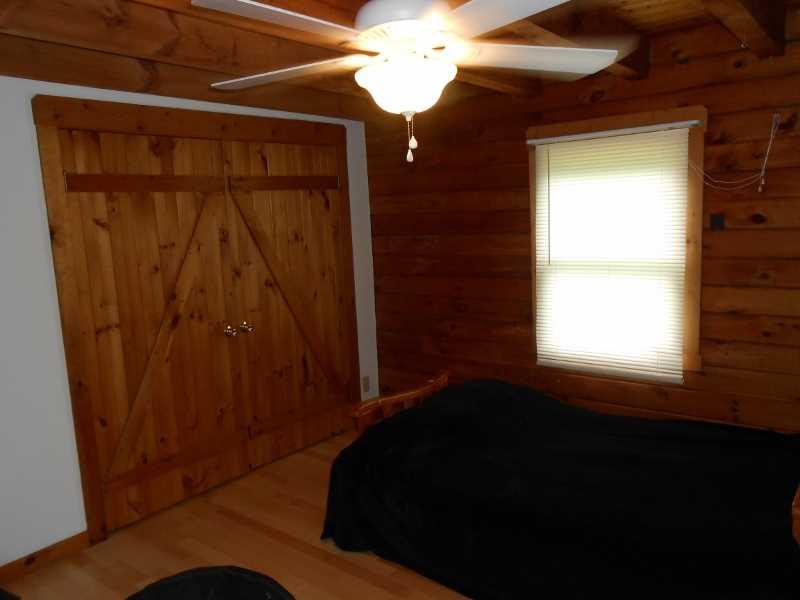 360 Ringland Ridge Road Amity, PA 15311 - Photo 11 of 25 Bedroom. First Floor