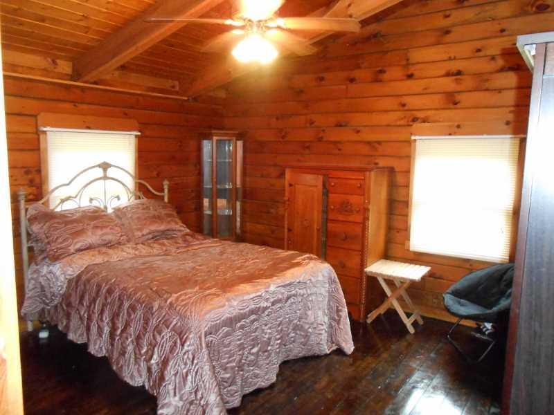 360 Ringland Ridge Road Amity, PA 15311 - Photo 12 of 25 Bedroom. Second floor with full bath