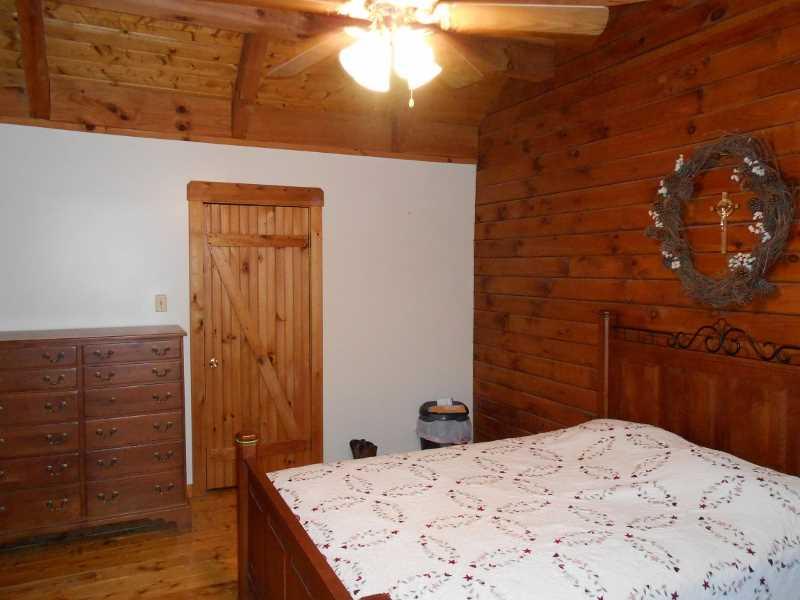 360 Ringland Ridge Road Amity, PA 15311 - Photo 14 of 25 Master Bedroom.