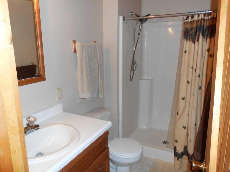 360 Ringland Ridge Road Amity, PA 15311 - Photo 15 of 25 Master Bath/Spa.